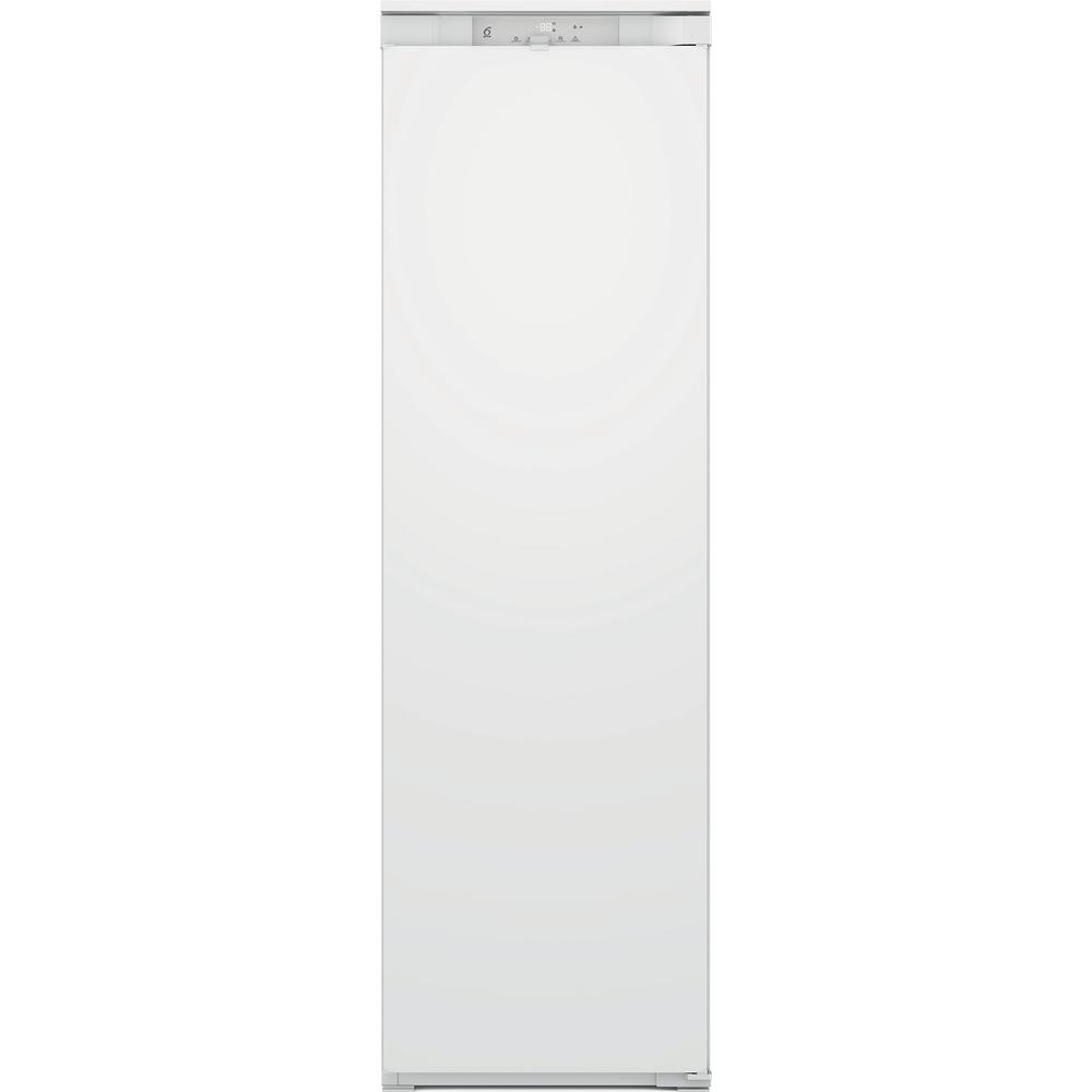 Whirlpool WHSD18F073C1