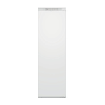 Whirlpool WHSD18F073C1