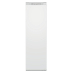 Whirlpool WHSD18F073C1