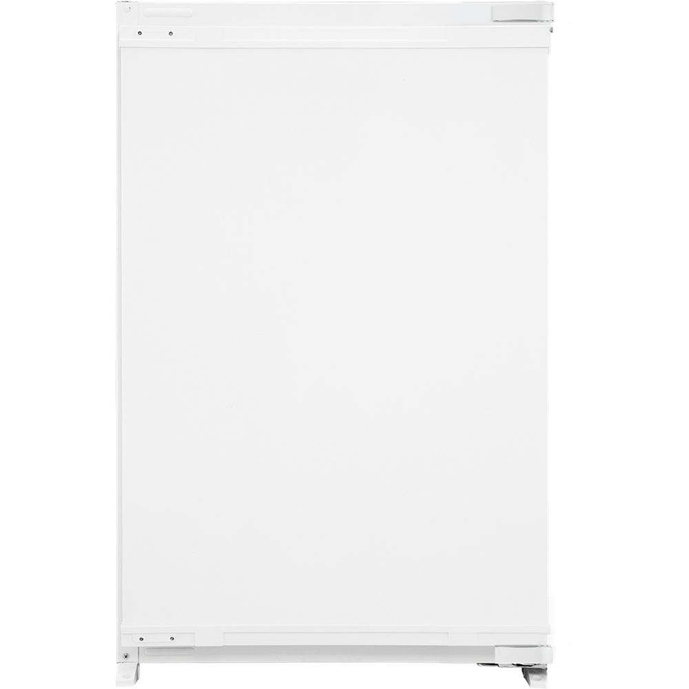 Whirlpool WHSS2131B4