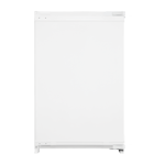 Whirlpool WHSS2131B4