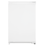 Whirlpool WHSS2131B4