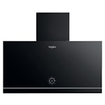 Whirlpool WHVA62FLMK
