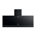 Whirlpool WHVA92FLMK