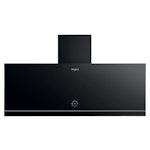 Whirlpool WHVA92FLMK