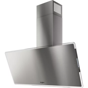 WHVF92FLMX Whirlpool afbeelding 2