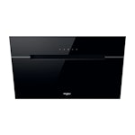 Whirlpool WHVP62FLTSK