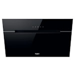 Whirlpool WHVP62FLTSK
