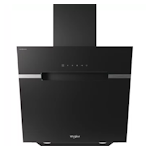Whirlpool WHVS61FLTDPK