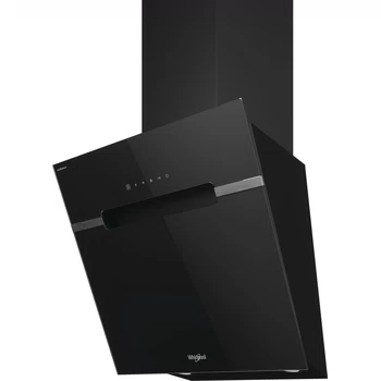 WHVS61FLTDPK Whirlpool afbeelding 2