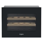 Whirlpool WHW45S2B