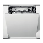 Whirlpool WI7020P