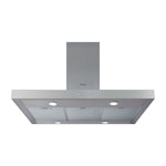Whirlpool WIB93LMX