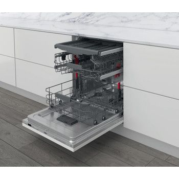 WIC3C33F Whirlpool afbeelding 2