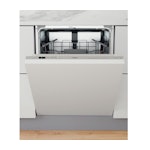 Whirlpool WIC3C33PE