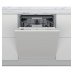 Whirlpool WIO3T126PFE