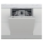 Whirlpool WIO3T133PLE