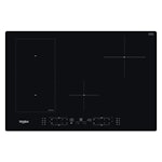 Whirlpool WLB2977NE