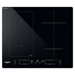 Whirlpool WLB4060CPNE