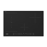 Whirlpool WLS3777NEBM