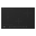 Whirlpool WLS3777NEBM