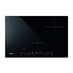 Whirlpool WLS6277CPNE