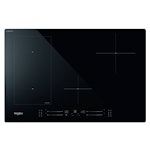 Whirlpool WLS6277CPNE