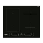 Whirlpool WLS7960NE