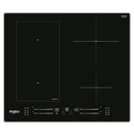 Whirlpool WLS7960NE