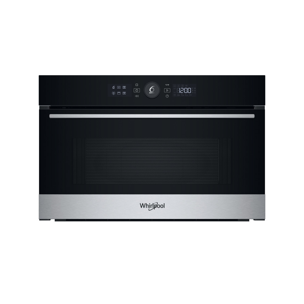 Whirlpool WMD54MX