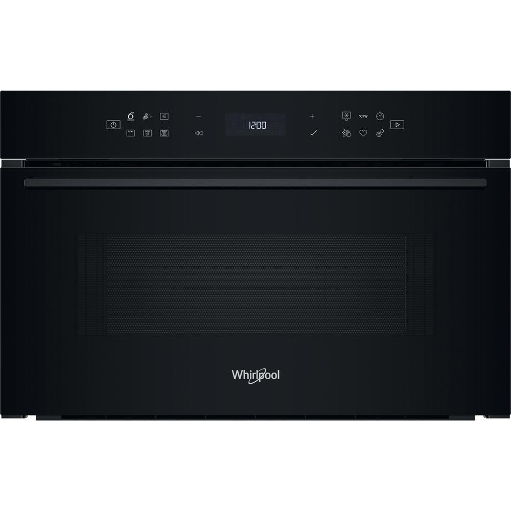 Whirlpool WMD7O4TB
