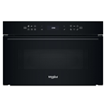 Whirlpool WMD7O4TB