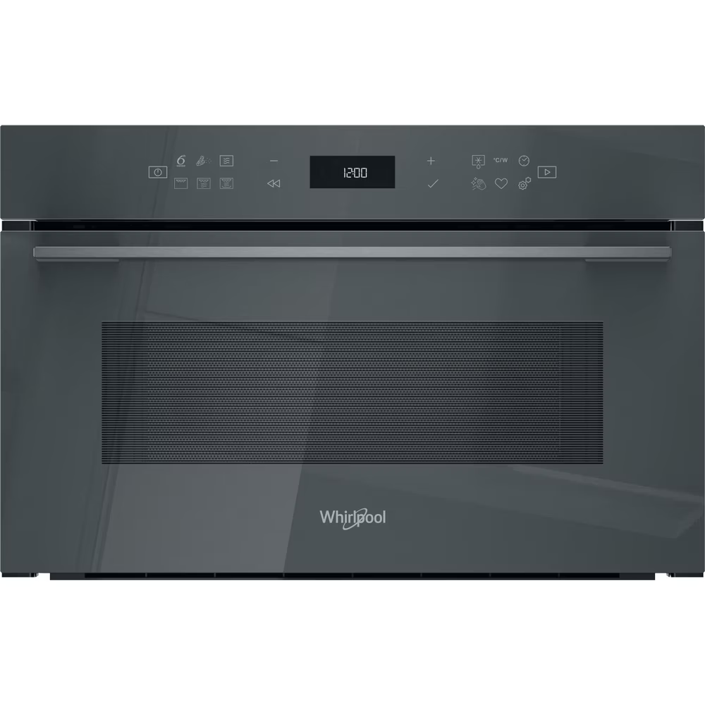 Whirlpool WMD7O4TSG