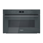 Whirlpool WMD7O4TSG