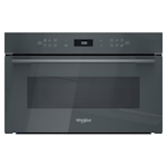 Whirlpool WMD7O4TSG