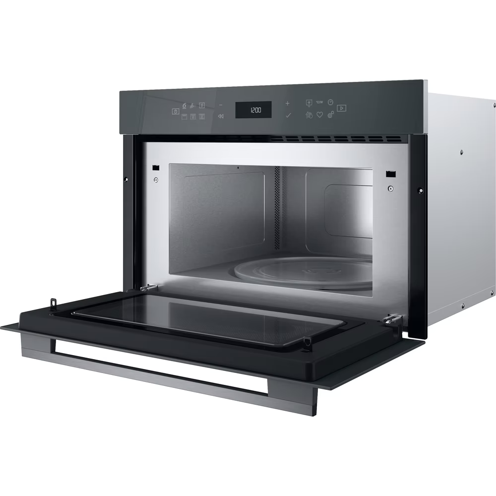 WMD7O4TSG Whirlpool afbeelding 2