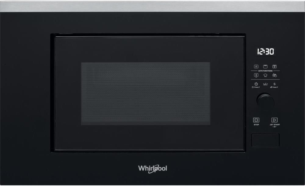 Whirlpool WMF200G