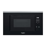 Whirlpool WMF200G