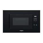 Whirlpool WMF200GNB