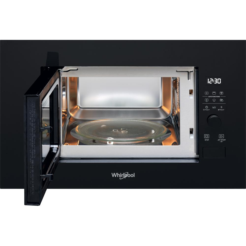 WMF200GNB Whirlpool afbeelding 2