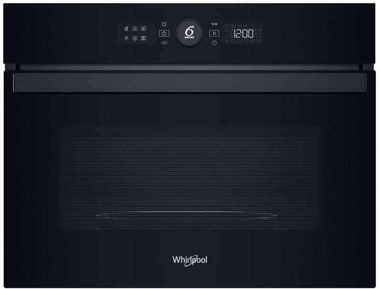 Whirlpool WMW47HMB