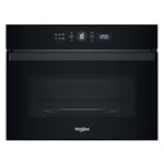 Whirlpool WMW47HMB