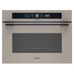 Whirlpool WMW57DHME