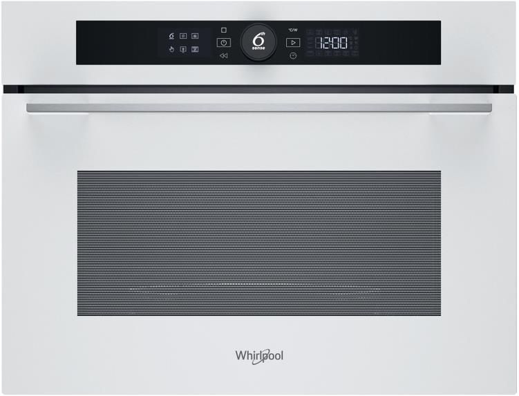 Whirlpool WMW57DHMW