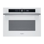 Whirlpool WMW57DHMW