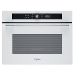 Whirlpool WMW57DHMW