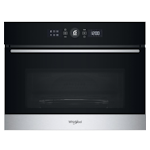 Whirlpool WMW57DHMX