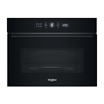 Whirlpool WMW57DMB