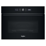 Whirlpool WMW57DMB