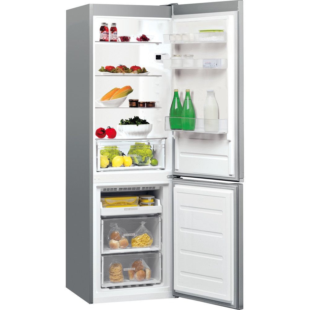 WNF821EX Whirlpool afbeelding 2